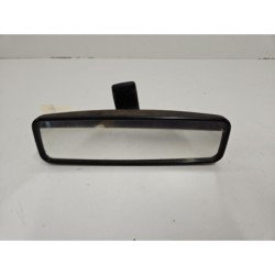 Retroviseur Interieur Renault R19 Phase 1